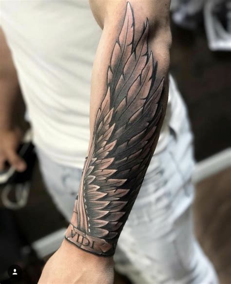 tatuaggio uomo braccio|180 idee su Tattoo braccio uomo 